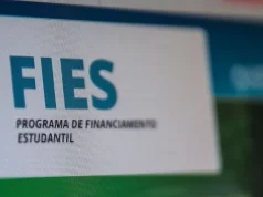 Fies 2025: MEC convoca lista de espera de vagas remanescentes