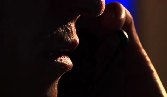 golpe-telefone