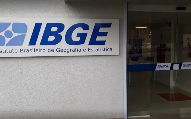 ibge-predio