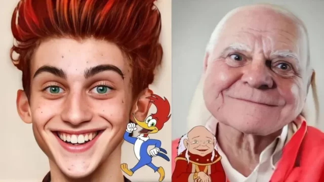 personagens-famosos-reproducao-instagram-e1689342749184