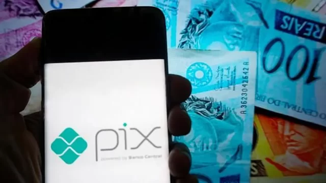 pix-exportacao (1)