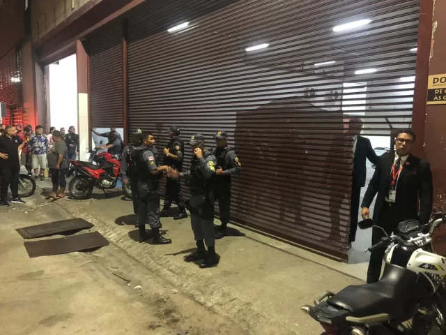 seguranca-morto-shopping-manaus-arquipo-goes (1)