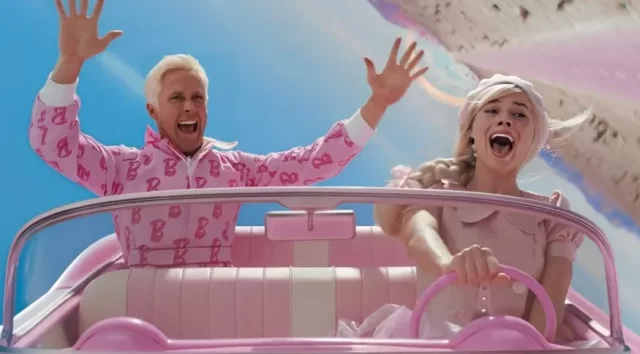 tudo-sobre-filme-barbie