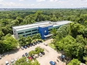 Inscrições para 3ª etapa do PSC 2025 encerram nesta sexta-feira; saiba como fazer