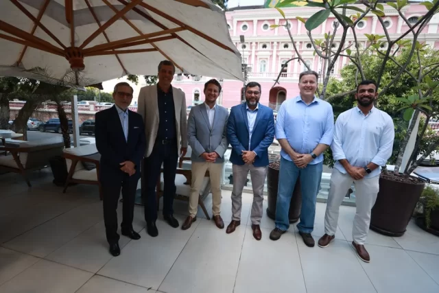 wilson-lima-e-phelippe-daou-jr-foto-diego-peres