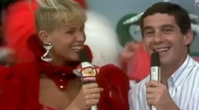 xuxa-e-ayrton-senna