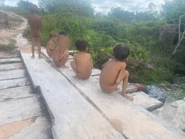 yanomami2-1-