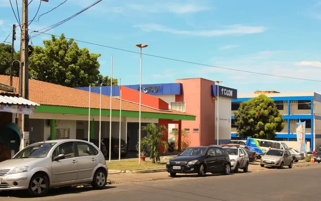 1odip-praca-14-2-