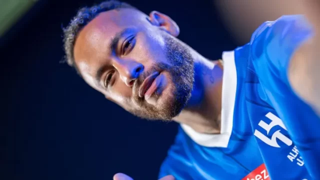 F3mDRf3XIAAh_vV-e1692202844826