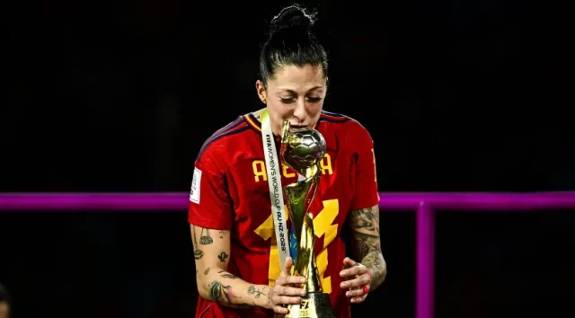 GettyImages-1630543379-e1692890451465