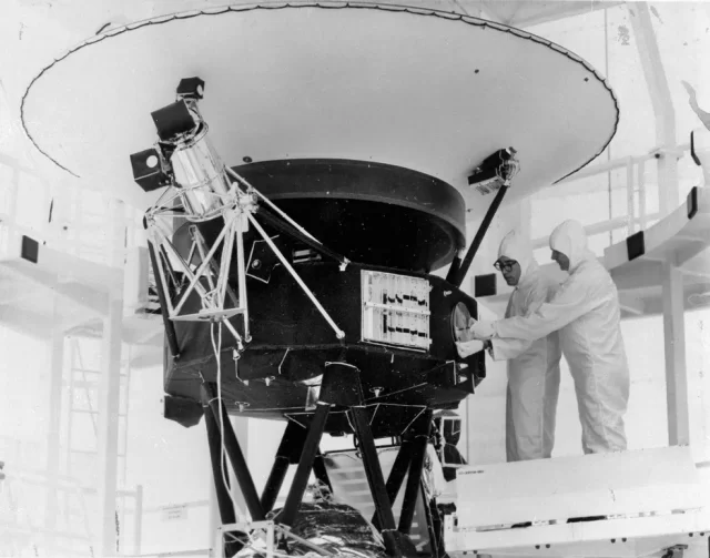 ap23212784308471