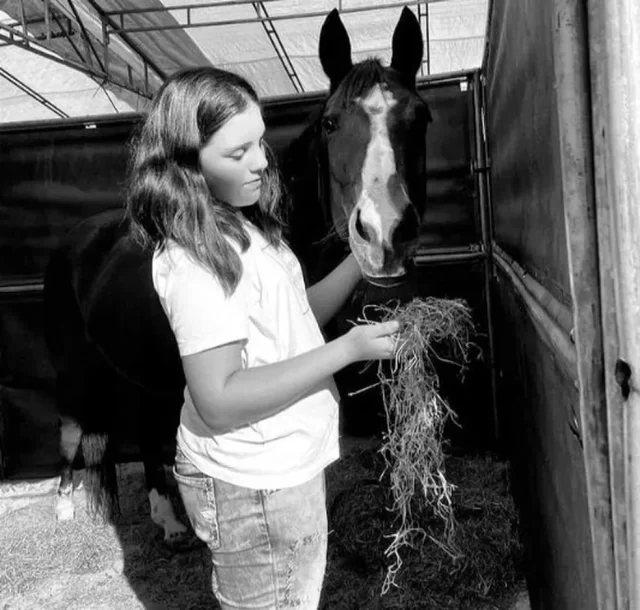 barbara-morreu-apos-queda-de-cavalo