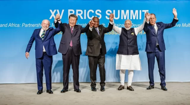 brics5