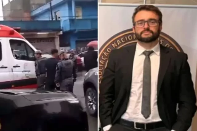 delegado-baleado