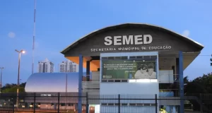 Concurso da Semed: Manaus anuncia convocação de mais 1,5 mil aprovados