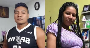 Caso Débora: Justiça condena réus após cinco dias de julgamento em Manaus