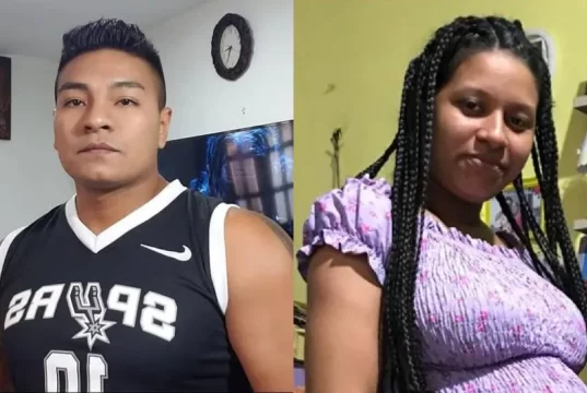 Caso Débora: Justiça condena réus após cinco dias de julgamento em Manaus