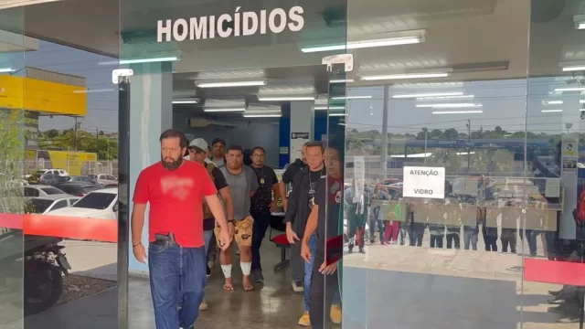 helio-alerrandro-suspeito-de-matar-advogado-foi-preso-em-manaus-foto-jucelio-paiva-rede-amazonica