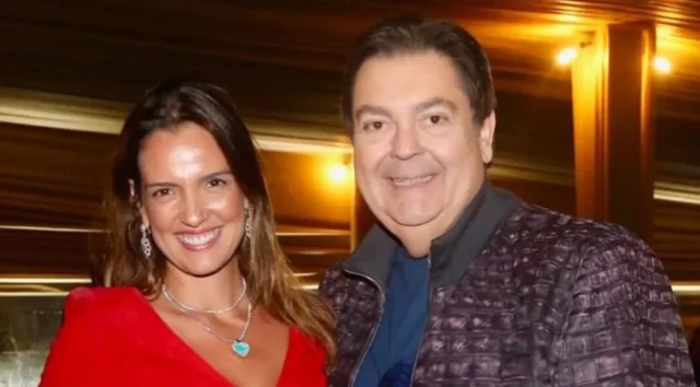 luciana-cardoso-e-faustao