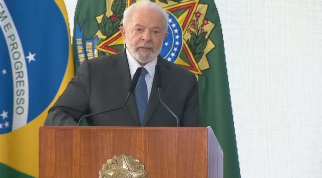 lula_plano_plurianual_ppa-e1693406075627
