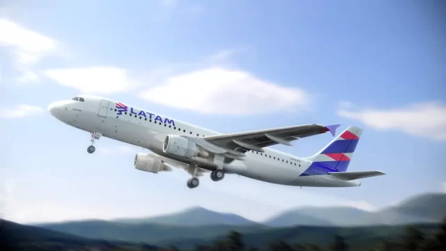m3-int-ltm-a320-op02-takeoff