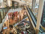 Veja horários de funcionamento do comércio de Manaus durante feriados de Natal e Ano Novo