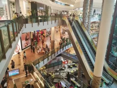 Veja horários de funcionamento do comércio de Manaus durante feriados de Natal e Ano Novo