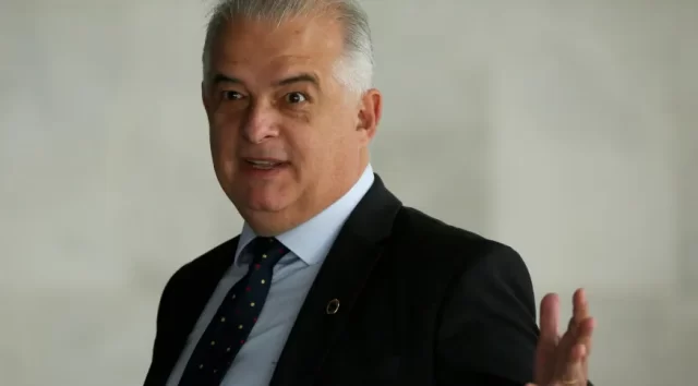 marcio_franca_portos_e_aeroportos_05