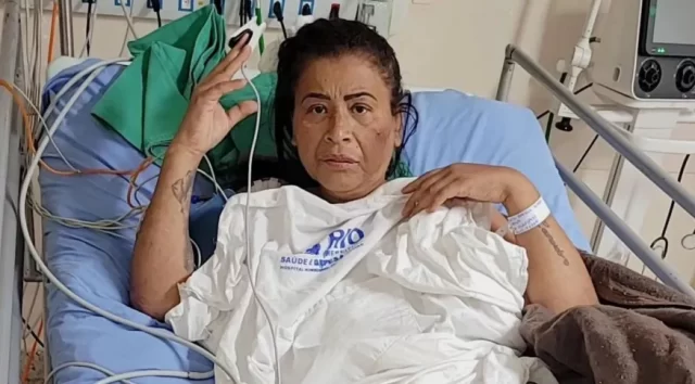 mc-katia-passa-por-nova-cirurgia-e-amputa-parte-da-perna