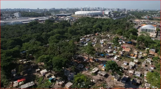 ocupacao-irregular-no-bairro-alvorada-em-manaus-perto-da-arena-da-amazonia-foto3-william-duarte-rede-amazonica