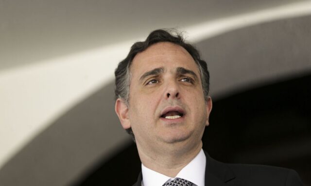 reuniao-reforma-tributaria_mcamgo_abr_11072023-13
