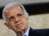 Múcio vai debater PCC e Comando Vermelho com auxiliar de Trump