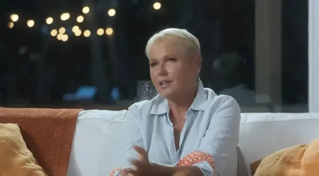 xuxa-abusos
