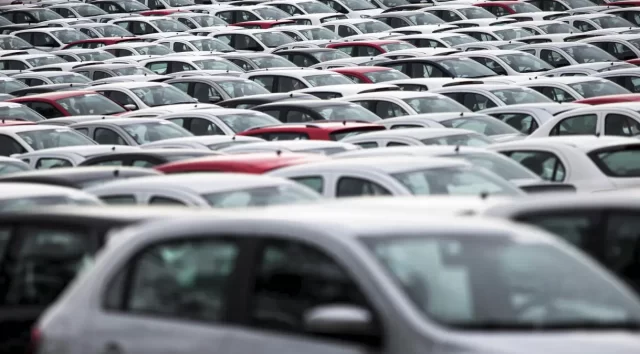 2021-08-18T193030Z_1_LYNXMPEH7H11S_RTROPTP_4_VOLKSWAGEN-BRAZIL
