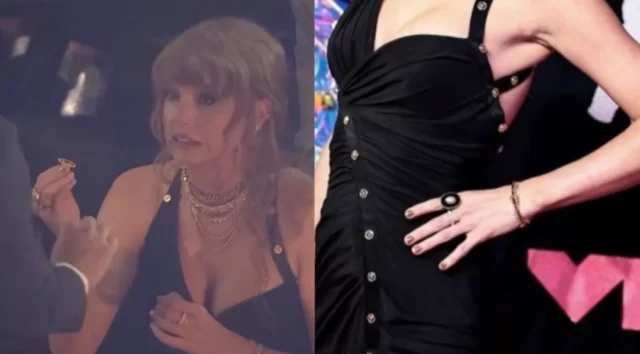 Anel-de-Taylor-Swift-no-VMA
