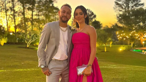 Bruna-Biancardi-e-Neymar-e1687635240508