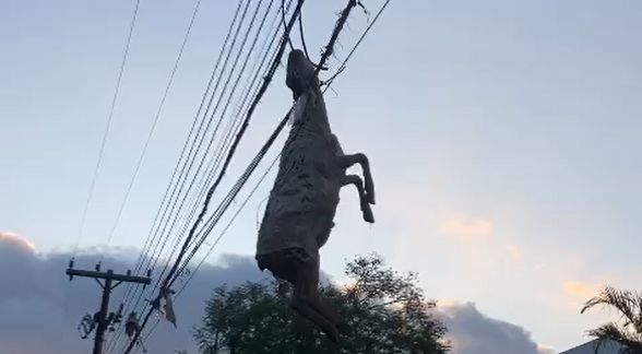 Capturar-1-e1694013184581
