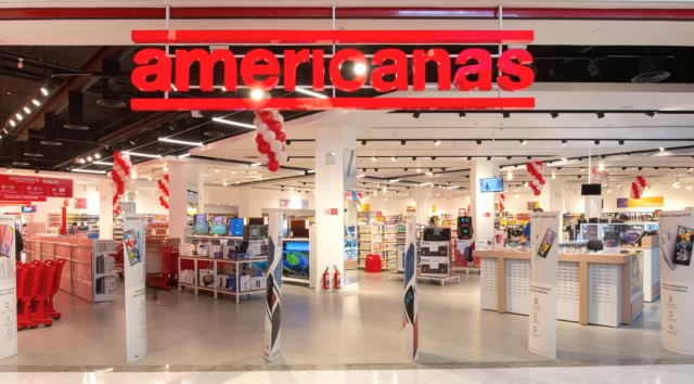 Fachada-Americanas-Shopping-Rio-Sul-RJ-@Gustavo-Lacerda-1