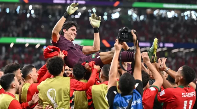 GettyImages-1245417887-e1694020190835