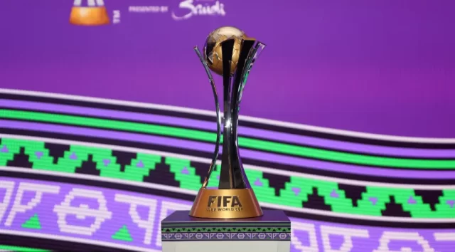 GettyImages-1661172036-e1693918599813