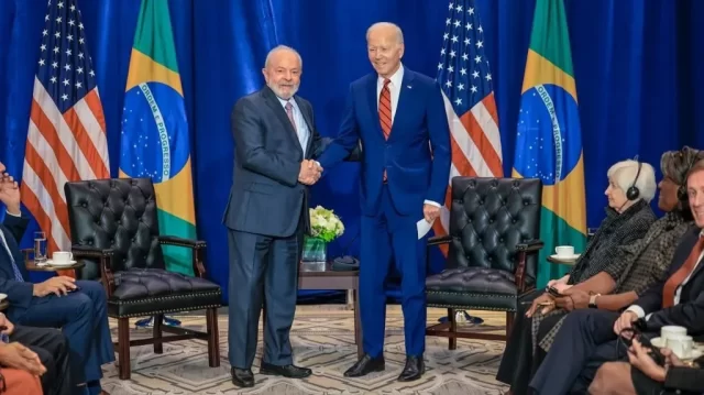 Imagem-do-WhatsApp-de-2023-09-20-as-15.09.30