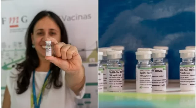 Pesquisadora-segura-frasco-da-SpiN-TEC-1 (1)