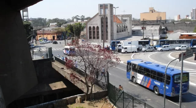 Ponte_Pequena_SP