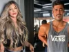 Influenciadora é condenada a 3 anos por morte de personal em acidente de trânsito em Manaus