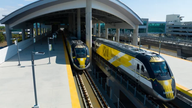 brightline-orlando-exterior-station-with-trains-2