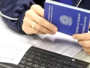 Brasil fecha o mês de junho com saldo positivo de 145.161 empregos
