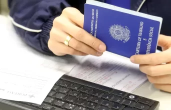 Megafeirão em Manaus oferece mais de 2,1 mil vagas de emprego nesta quinta e sexta; veja como participar