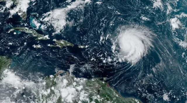 cnn-L19jb21wb25lbnRzL2ltYWdlL2luc3RhbmNlcy9jbG9uZS10aHVtYm5haWwtMTEwZGJhZmFhZjJlYmY2YjgxZWQ4OTAwNmJkYzBkOGY-L19wYWdlcy9oX2IxMTMxYzA5NmZjNGY1ODFmMGIzZmQ0OTk2NjRjMjNi