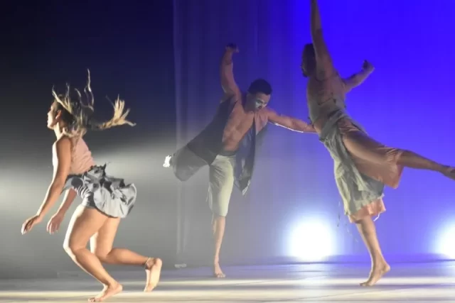 corpo-de-danca-do-amazonas-foto-michael-dantas (1)
