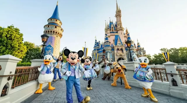 disney-novidades-2023